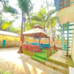 WhatsApp Image 2025-02-12 at 10.52.35_f0ccf6f7