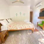 WhatsApp Image 2025-02-12 at 10.52.36_58e7c622