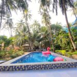 WhatsApp Image 2025-02-12 at 10.52.38_b79d4bad